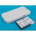 Baterija kompatibilno s Samsung Sprint CS-SMN710DW