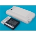 Baterija kompatibilno s Samsung Sprint CS-SMN710DW