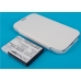 Baterija kompatibilno s Samsung Sprint CS-SMN710DW