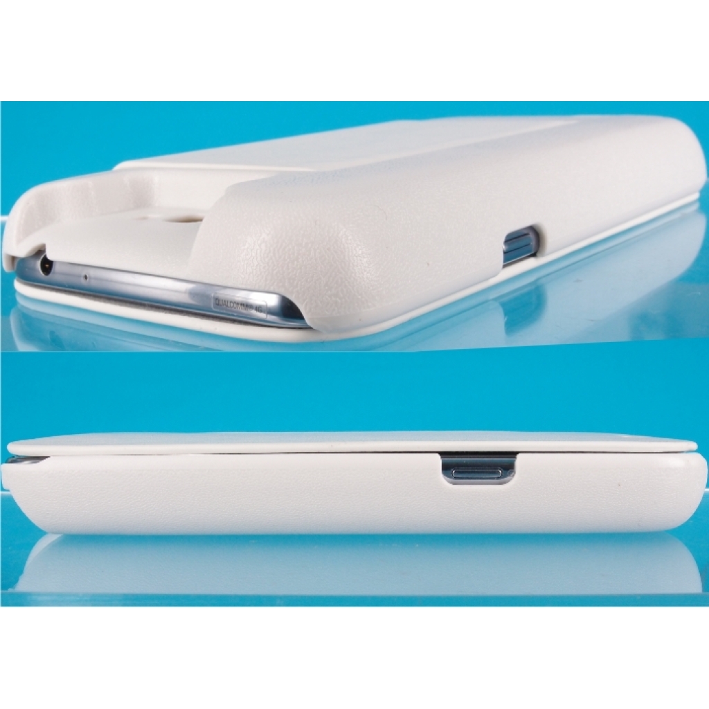 Baterija kompatibilno s Samsung Sprint CS-SMN710DW