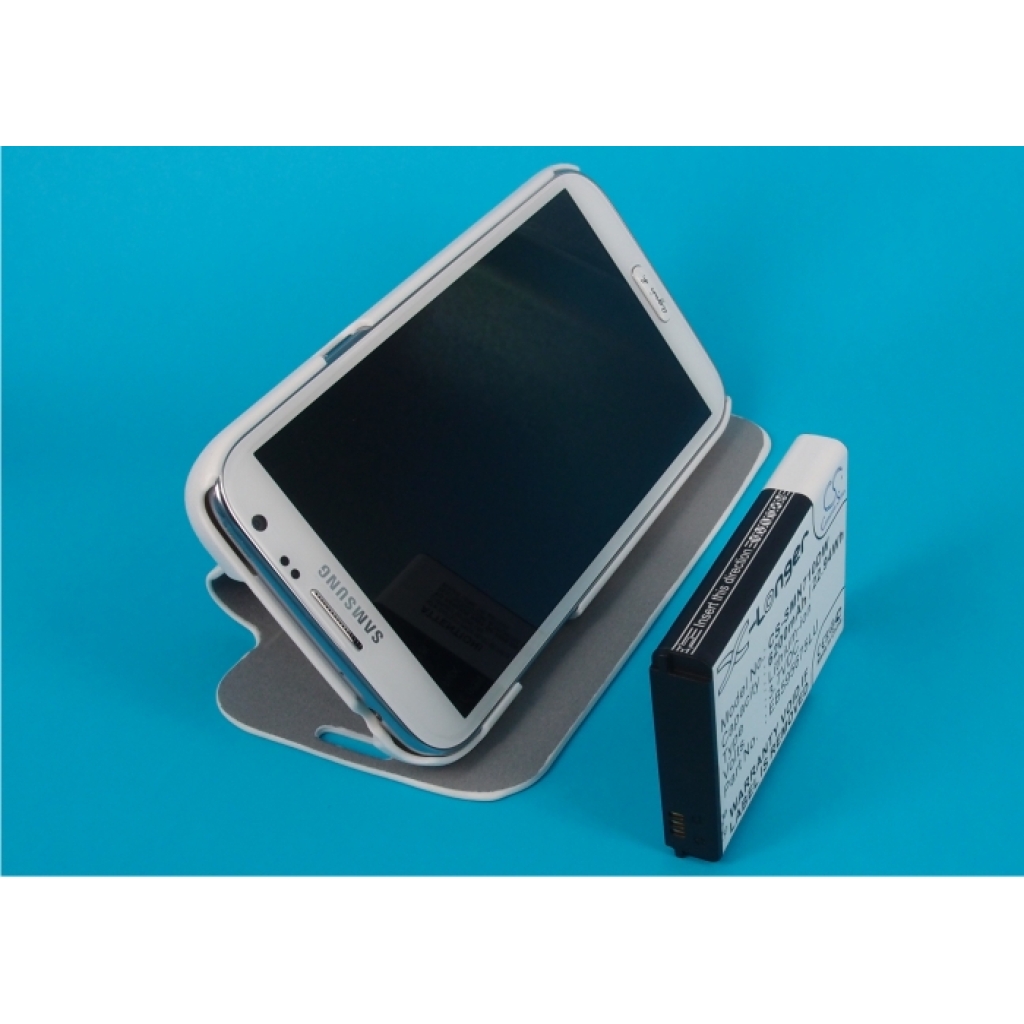 Baterija kompatibilno s Samsung Sprint CS-SMN710DW