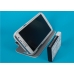 Baterija kompatibilno s Samsung Sprint CS-SMN710DW