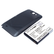 Kompatibilna zamjena baterije za Samsung EB595675LU