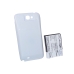 Baterija kompatibilno s Samsung CS-SMN710WL