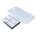 Baterija kompatibilno s Samsung CS-SMN710WL