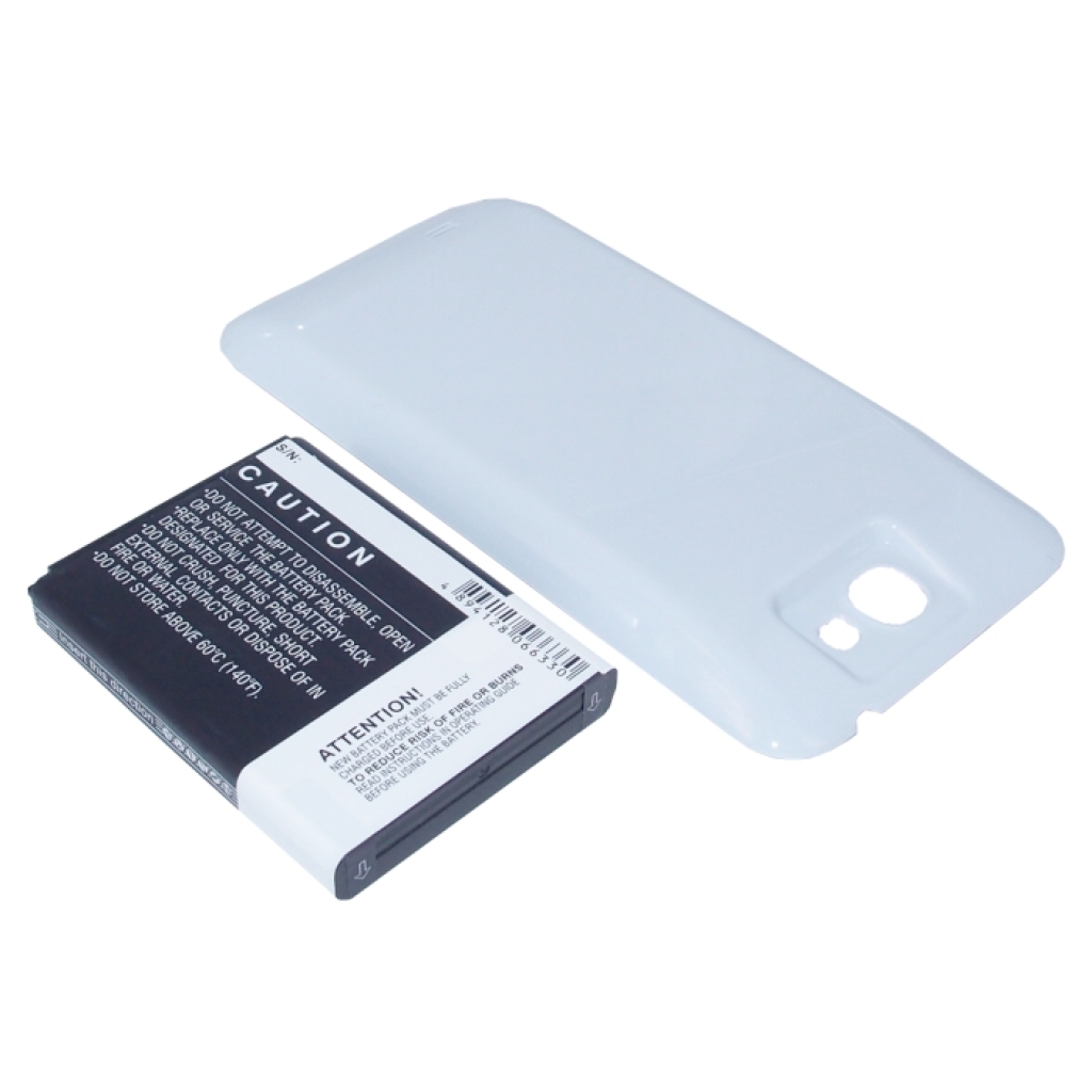 Baterija kompatibilno s Samsung CS-SMN710WL