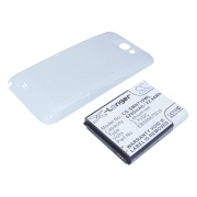 Battery compatibleWith Batteries