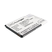 Battery for Verizon SCHI605TSV