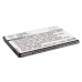 Stolni punjač Samsung CS-SMN750SL