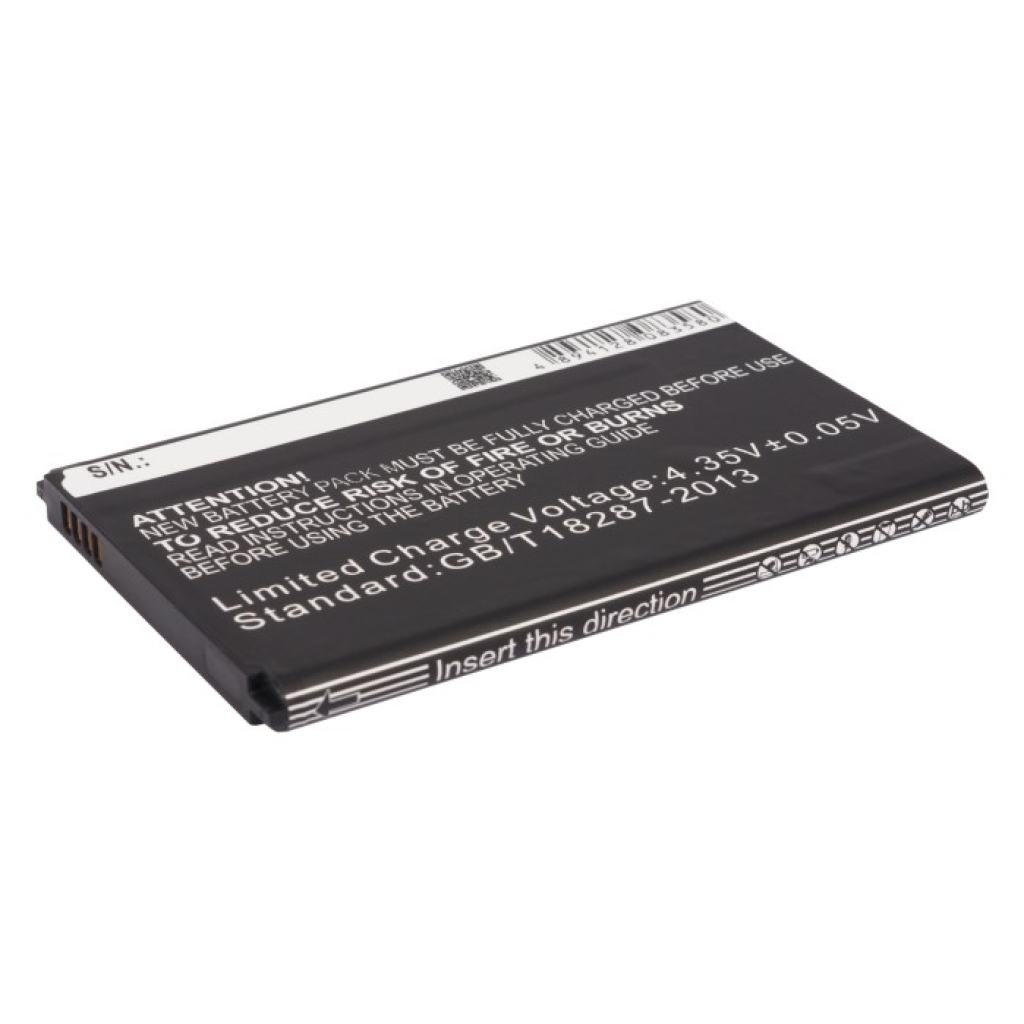 Stolni punjač Samsung CS-SMN750SL