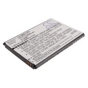 Baterija za mobilni telefon Samsung SPH-L900
