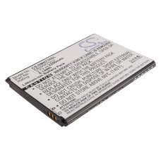 Kompatibilna zamjena baterije za Verizon EB-L1J9LVD,EB595675LU,GH43-03756A