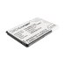 Battery Replaces EB-L1J9LVD