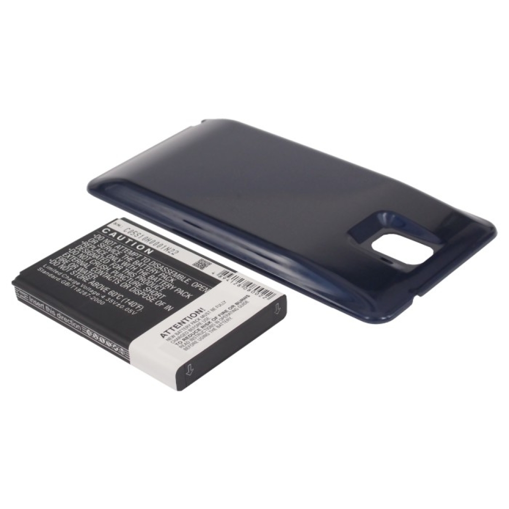 Baterija za mobilni telefon Samsung Galaxy Note 3