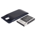 Baterija za mobilni telefon Samsung Galaxy Note 3