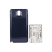 Baterija za mobilni telefon Samsung Galaxy Note 3