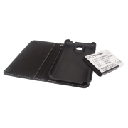 Battery compatibleWith Batteries