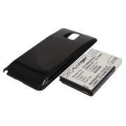 Baterija za mobilni telefon Samsung SC-01F