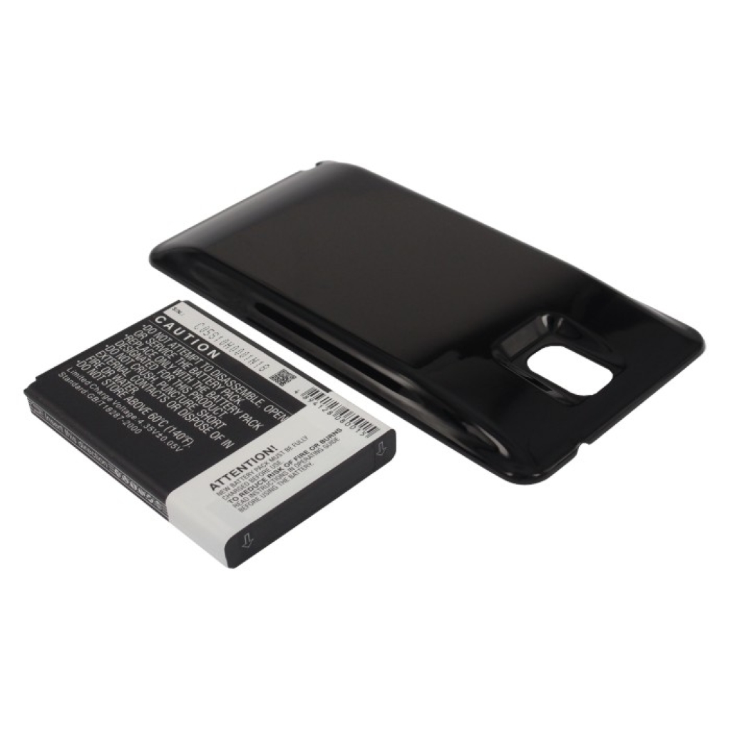 Baterija za mobilni telefon Samsung Galaxy Note 3