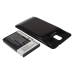 Baterija za mobilni telefon Samsung Galaxy Note 3