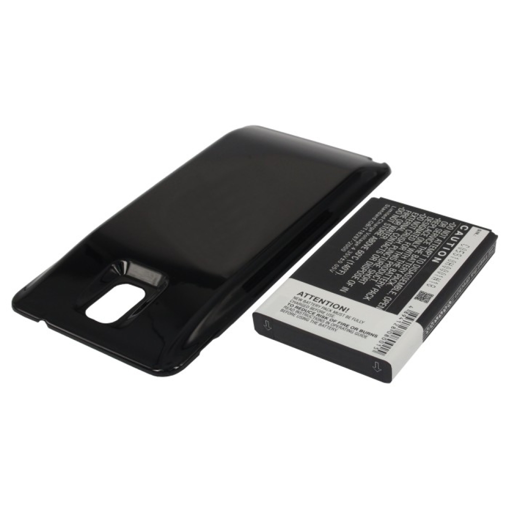 Baterija za mobilni telefon Samsung Galaxy Note 3