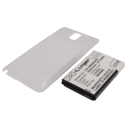 Baterija za mobilni telefon Samsung SC-01F