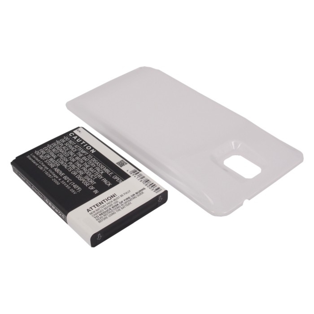 Baterija za mobilni telefon Samsung Galaxy Note 3