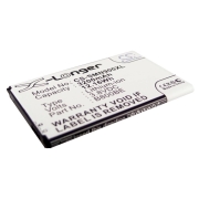 Baterija za mobilni telefon Samsung SC-01F
