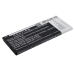 Stolni punjač Samsung CS-SMN914XL