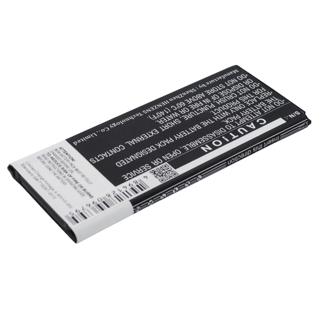 Stolni punjač Samsung CS-SMN914XL