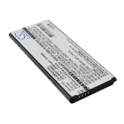 Baterija za mobilni telefon Samsung SM-N915F