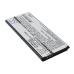 Stolni punjač Samsung CS-SMN915SL