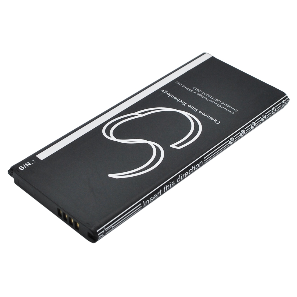 Stolni punjač Samsung CS-SMN915SL