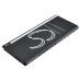 Stolni punjač Samsung CS-SMN915SL