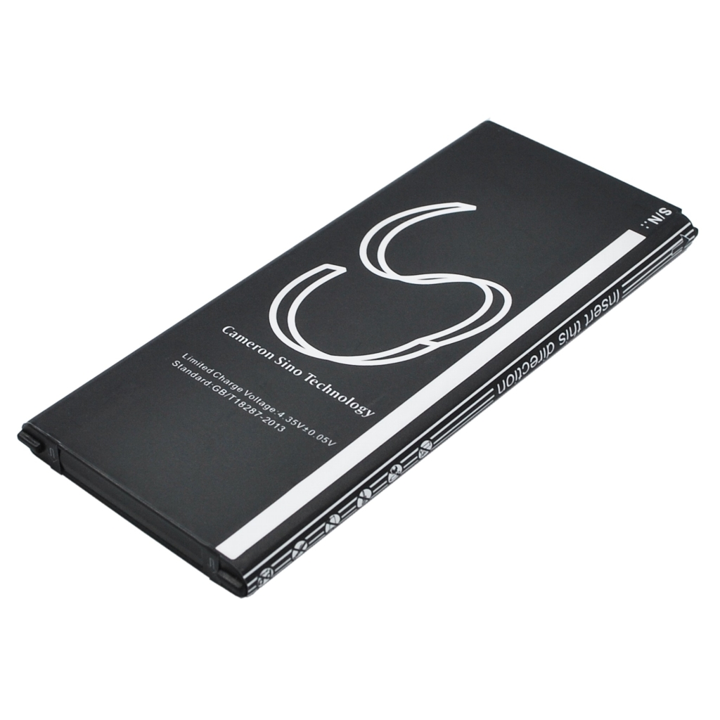Stolni punjač Samsung CS-SMN915SL