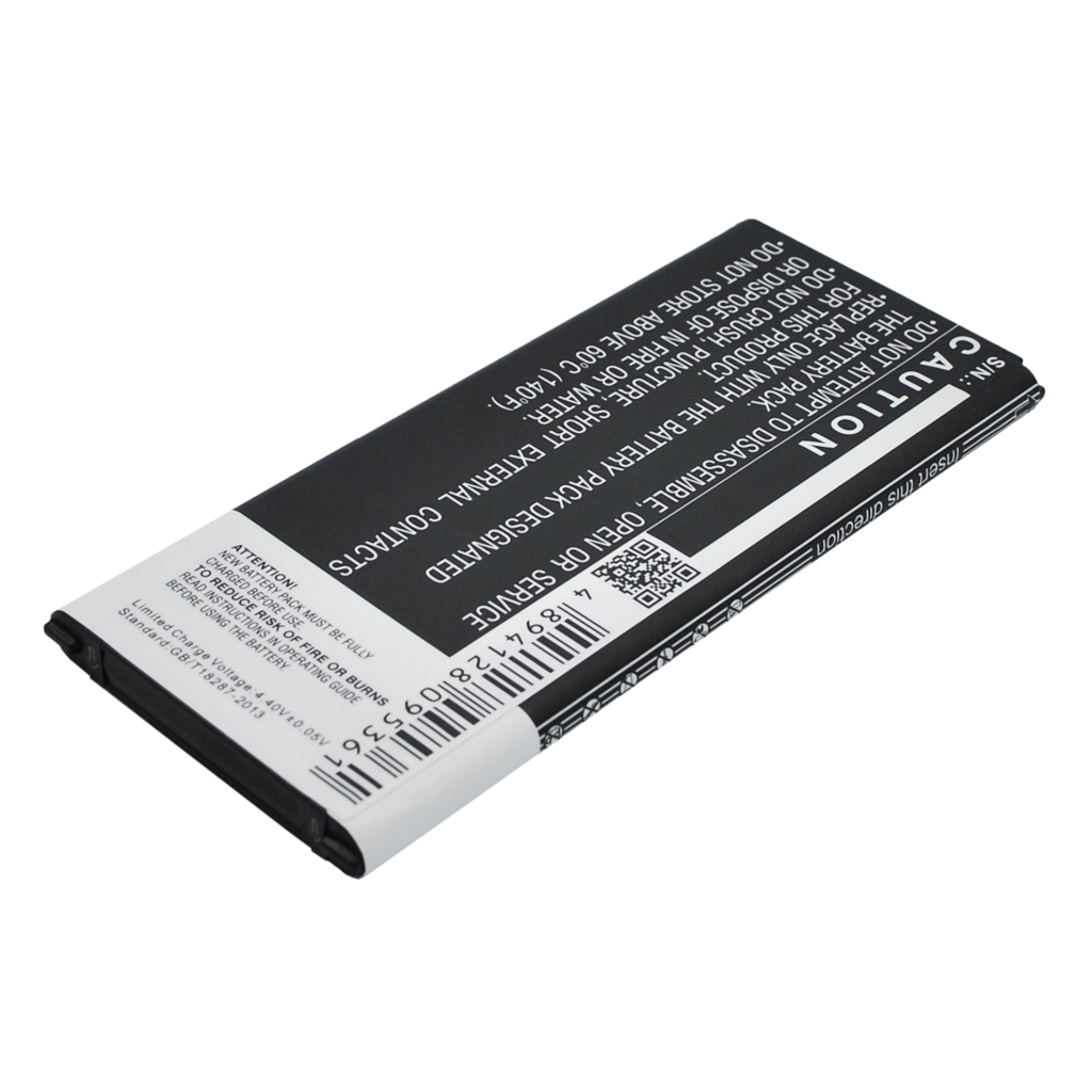 Stolni punjač Samsung CS-SMN915XL