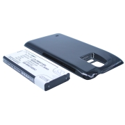 Battery compatibleWith Batteries