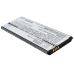 Stolni punjač Samsung CS-SMN916SL