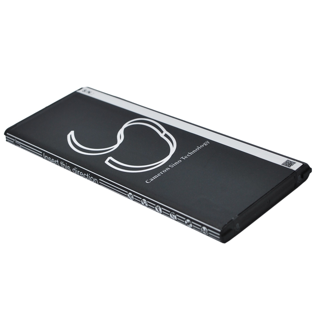 Stolni punjač Samsung CS-SMN916SL
