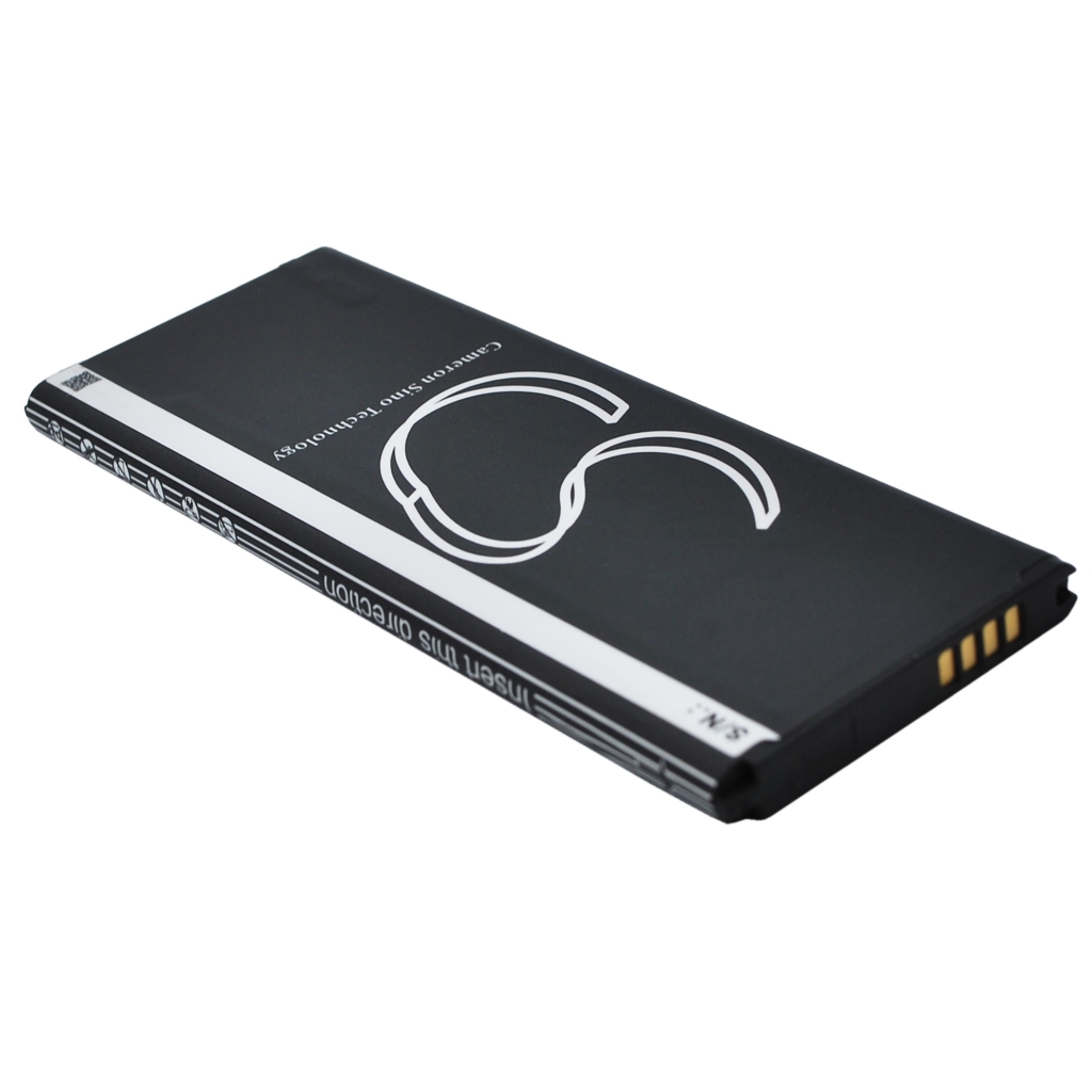 Stolni punjač Samsung CS-SMN916SL