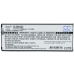 Stolni punjač Samsung CS-SMN916SL