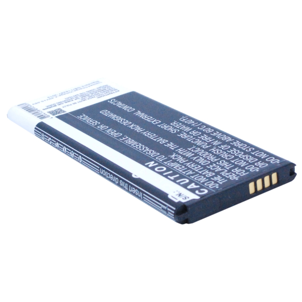 Stolni punjač Samsung CS-SMN916XL