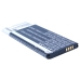 Stolni punjač Samsung CS-SMN916XL