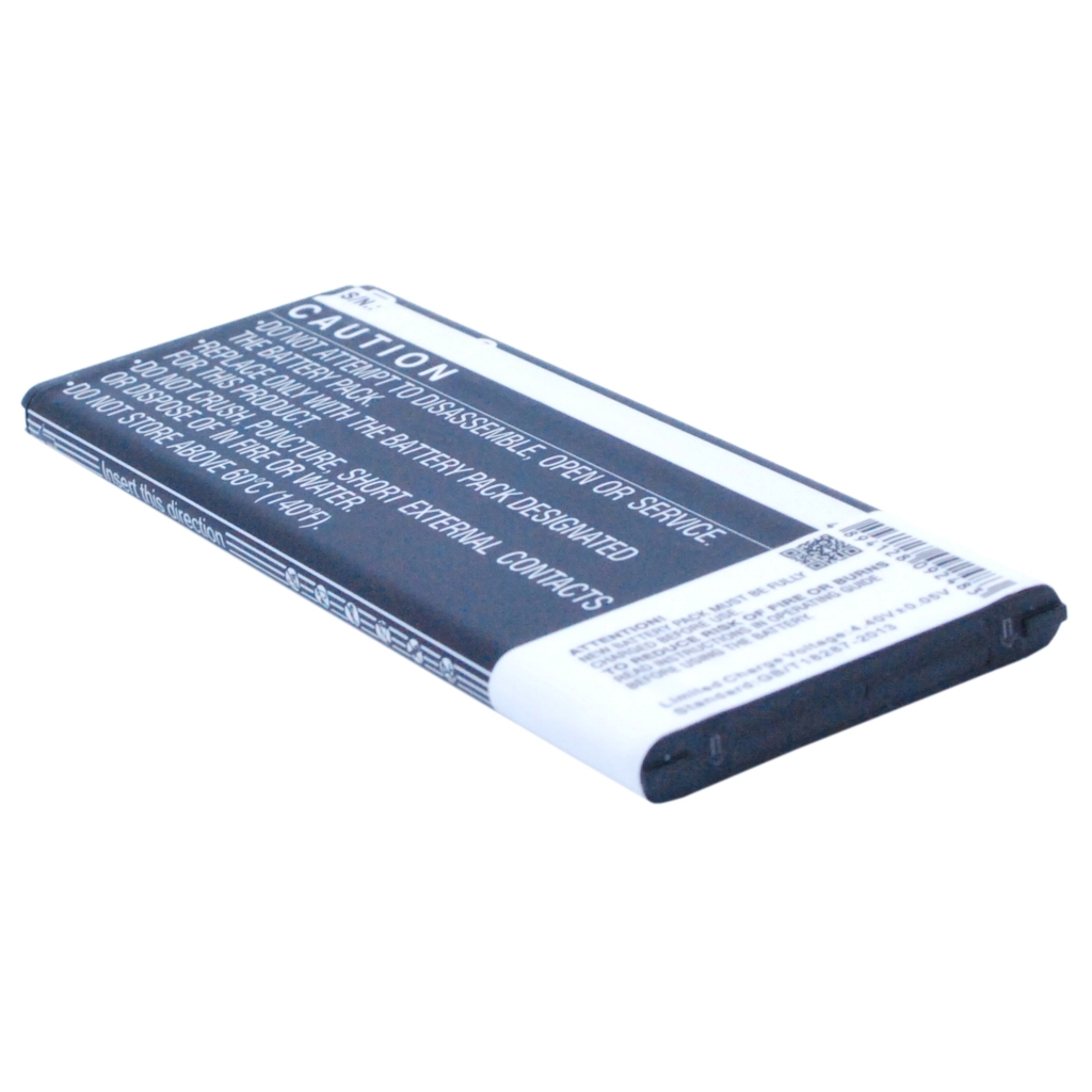 Stolni punjač Samsung CS-SMN916XL