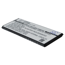 Kompatibilna zamjena baterije za Samsung EB-BN910BBE,EB-BN910BBK,EB-BN910BBT,EB-BN910BBU