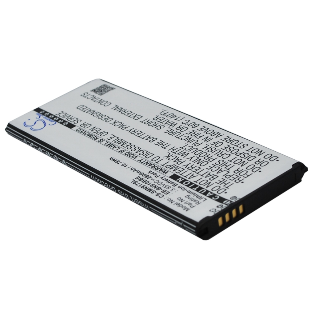 Baterija za mobilni telefon Samsung CS-SMN917SL