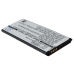 Baterija za mobilni telefon Samsung CS-SMN917SL