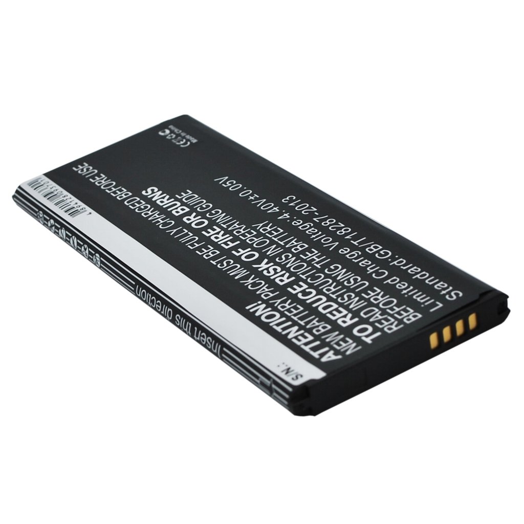 Baterija za mobilni telefon Samsung CS-SMN917SL