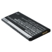 Baterija za mobilni telefon Samsung CS-SMN917SL