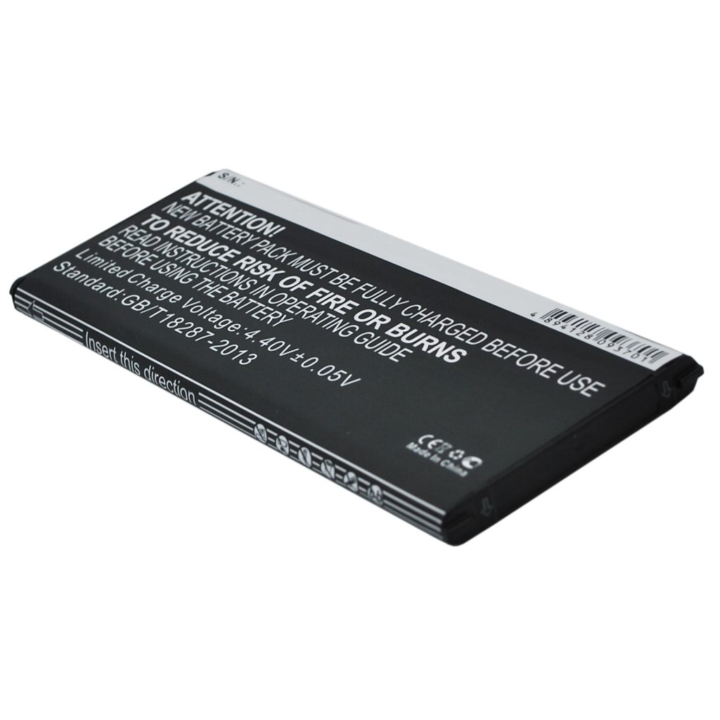 Baterija za mobilni telefon Samsung CS-SMN917SL